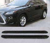 Lexus RX 2016-2022 Seitenschweller Original (2 Stk) Foto 2