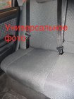 Geely MK 2006-2014 Autositzbezüge (Stoff, Classik) Foto 3