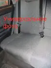 Volkswagen Scirocco 2008-2017 Autositzbezüge (Stoff, Classik) Foto 3