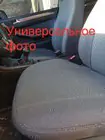 Volkswagen Scirocco 2008-2017 Autositzbezüge (Stoff, Classik) Foto 5