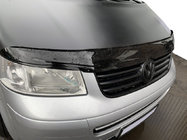 Volkswagen T5 Multivan 2003–2010 Motorhaubenschutz (ANV) Foto 2