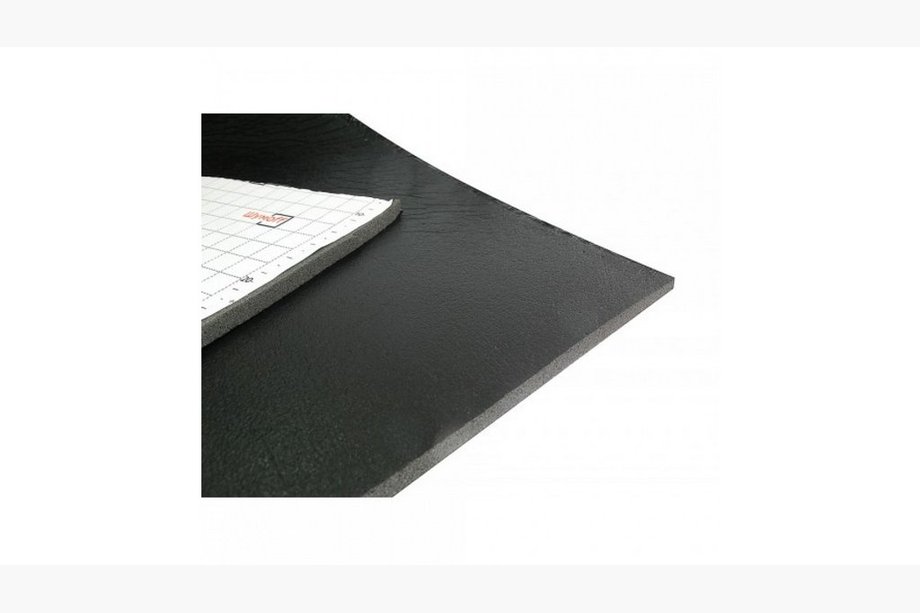 Antiknarr Shumoff Hermeton A15L (75cm x 100cm) Image