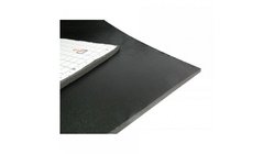 Antiknarr Shumoff Hermeton A15L (75cm x 100cm) Foto 1