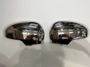 Toyota Camry 1997-2002 Spiegelabdeckungen (2 Stk., Kunststoff) Foto 1