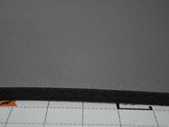Schall- und Wärmedämmung Shumoff Komfort 6mm (100cm x 75cm) Foto 1