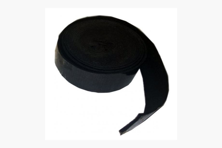 Praktic Madelin dekoratives Dichtband (20mm x 250cm) Image