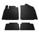 Lexus ES 2006-2011 Gummimatten (4 Stk, Stingray Premium) Foto 1