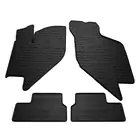 Lada Kalina 2004-2011 Gummimatten (4 Stk, Stingray Premium) Foto 1