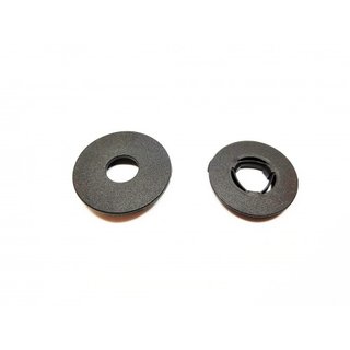 Clips Citroen (neues Modell) Foto 1