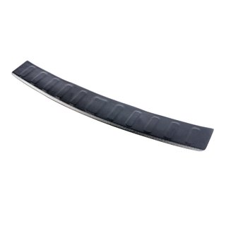 Heckstoßstangenabdeckung DDU (für Grand, ABS) Renault Scenic/Grand 2009-2016 Foto 2