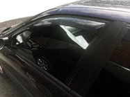 Renault Laguna 1994-2001 Windabweiser (vorne) Foto 1