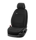 Renault Premium 2006-2013 Autositzbezüge Stoff Classic Antara 2020 (Vordersitze) Foto 2