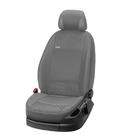 Renault Premium 2006-2013 Autositzbezüge Stoff Classic Antara 2020 (Vordersitze) Foto 3
