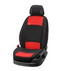 Renault Premium 2006-2013 Autositzbezüge Stoff Classic Antara 2020 (Vordersitze) Foto 4