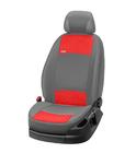 Renault Premium 2006-2013 Autositzbezüge Stoff Classic Antara 2020 (Vordersitze) Foto 5