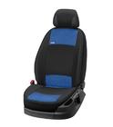 Renault Premium 2006-2013 Autositzbezüge Stoff Classic Antara 2020 (Vordersitze) Foto 6