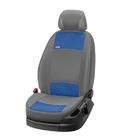 Renault Premium 2006-2013 Autositzbezüge Stoff Classic Antara 2020 (Vordersitze) Foto 7