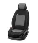 Renault Premium 2006-2013 Autositzbezüge Stoff Classic Antara 2020 (Vordersitze) Foto 8