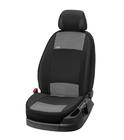 Renault Premium 2006-2013 Autositzbezüge Stoff Classic Antara 2020 (Vordersitze) Foto 9