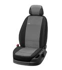 Renault Premium 2006-2013 Autositzbezüge Stoff Classic Antara 2020 (Vordersitze) Foto 10