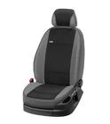 Renault Premium 2006-2013 Autositzbezüge Stoff Classic Antara 2020 (Vordersitze) Foto 11