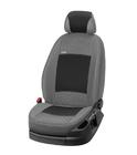 Renault Premium 2006-2013 Autositzbezüge Stoff Classic Antara 2020 (Vordersitze) Foto 12