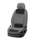 Renault Premium 2006-2013 Autositzbezüge Stoff Classic Antara 2020 (Vordersitze) Foto 13