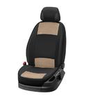 Renault Premium 2006-2013 Autositzbezüge Stoff Classic Antara 2020 (Vordersitze) Foto 14
