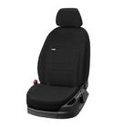 Iveco Eurotech 1992-2002 Autositzbezüge Stoff Classic Premium 2020 (Vordersitze) Foto 2