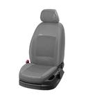Renault Premium 2006-2013 Autositzbezüge Stoff Classic 2020 (Vordersitze) Foto 2