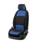 Renault Premium 2006-2013 Autositzbezüge Stoff Classic 2020 (Vordersitze) Foto 5