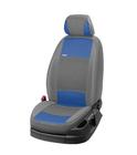 Renault Premium 2006-2013 Autositzbezüge Stoff Classic 2020 (Vordersitze) Foto 6