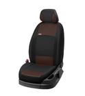 Renault Premium 2006-2013 Autositzbezüge Stoff Classic 2020 (Vordersitze) Foto 7
