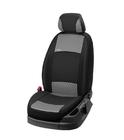 Renault Premium 2006-2013 Autositzbezüge Stoff Classic 2020 (Vordersitze) Foto 9