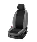 Renault Premium 2006-2013 Autositzbezüge Stoff Classic 2020 (Vordersitze) Foto 10
