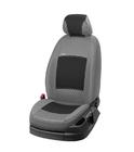Renault Premium 2006-2013 Autositzbezüge Stoff Classic 2020 (Vordersitze) Foto 11