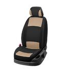 Renault Premium 2006-2013 Autositzbezüge Stoff Classic 2020 (Vordersitze) Foto 14