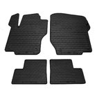Mercedes GL class X164 2006-2012 Gummimatten (4 Stk, Stingray Premium) Foto 1