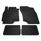 Mitsubishi Lancer 9 2004-2008 Gummimatten (4 Stk, Stingray Premium) Foto 1