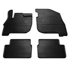 Mitsubishi Galant 2003-2012 Gummimatten (4 Stk, Stingray Premium) Foto 1