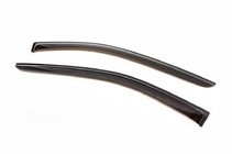 Hyundai H300, H1, Starex 2008-2020 Windabweiser (2 Stk, ANV) Foto 1