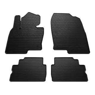 Gummimatten Stingray Premium