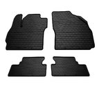 Mazda 5 2005-2009 Gummimatten (4 Stk, Stingray Premium) Foto 1