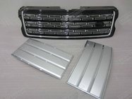 Range Rover IV L405 2013-2021 Autobiography Kühlergrill Set Foto 1