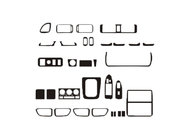 Toyota Camry 1997-2002 ANGEBOT! Armaturenbrett Blenden in Holzoptik Foto 1