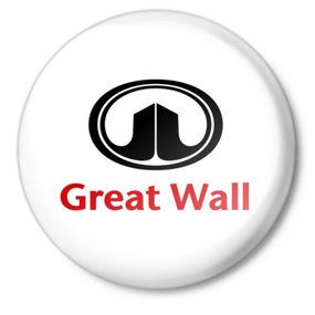 Libao Great Wall