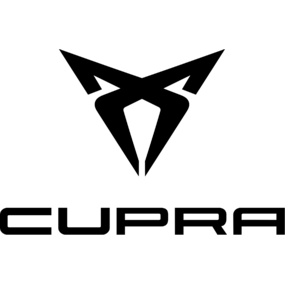 DPT Cupra