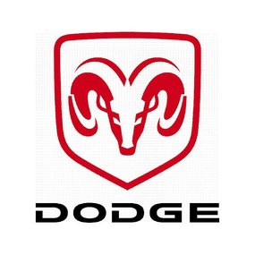 Kabeast Forged Dodge