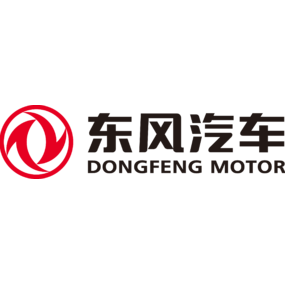 Україна Dongfeng