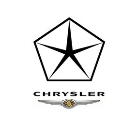 HIC Chrysler